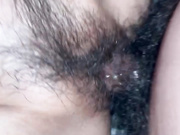 做爱记录，自拍视频