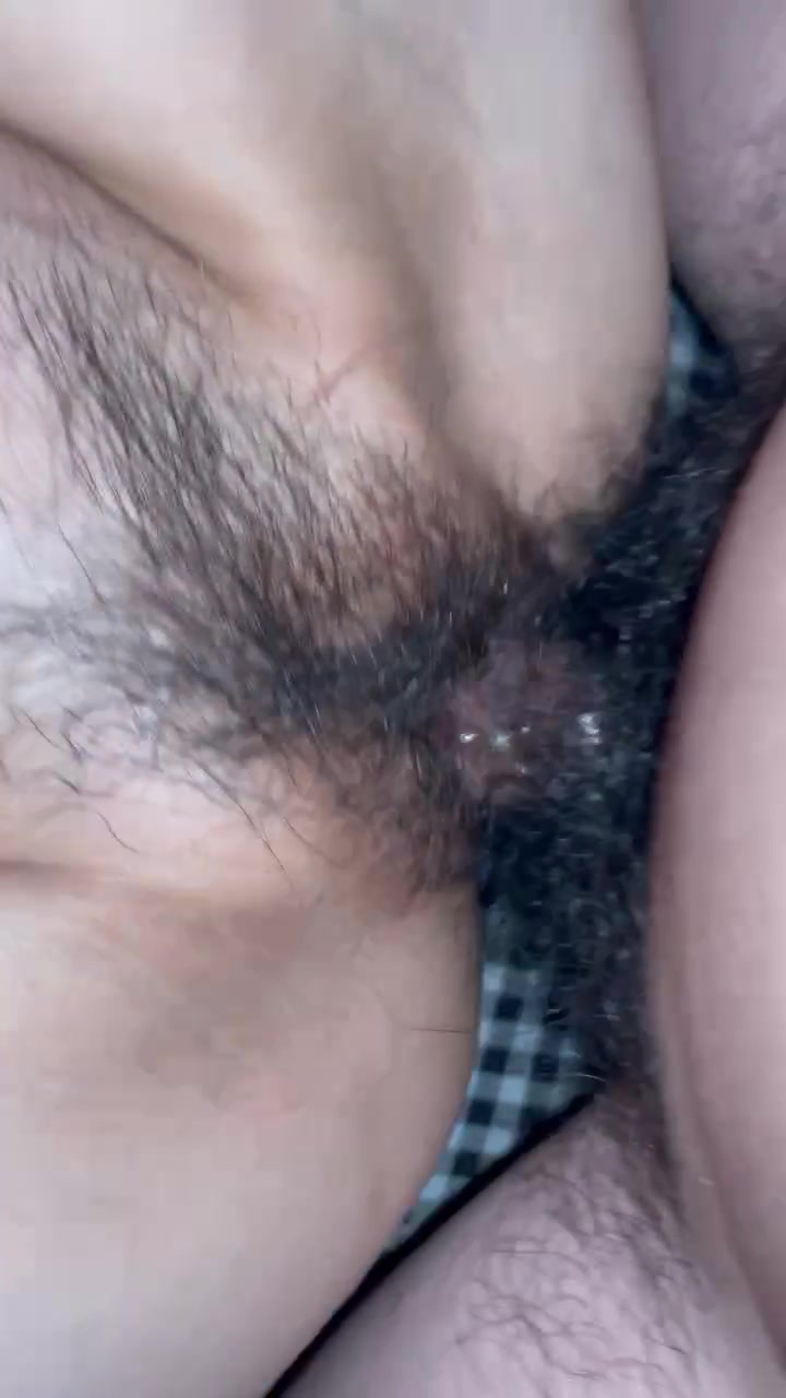 做爱记录，自拍视频