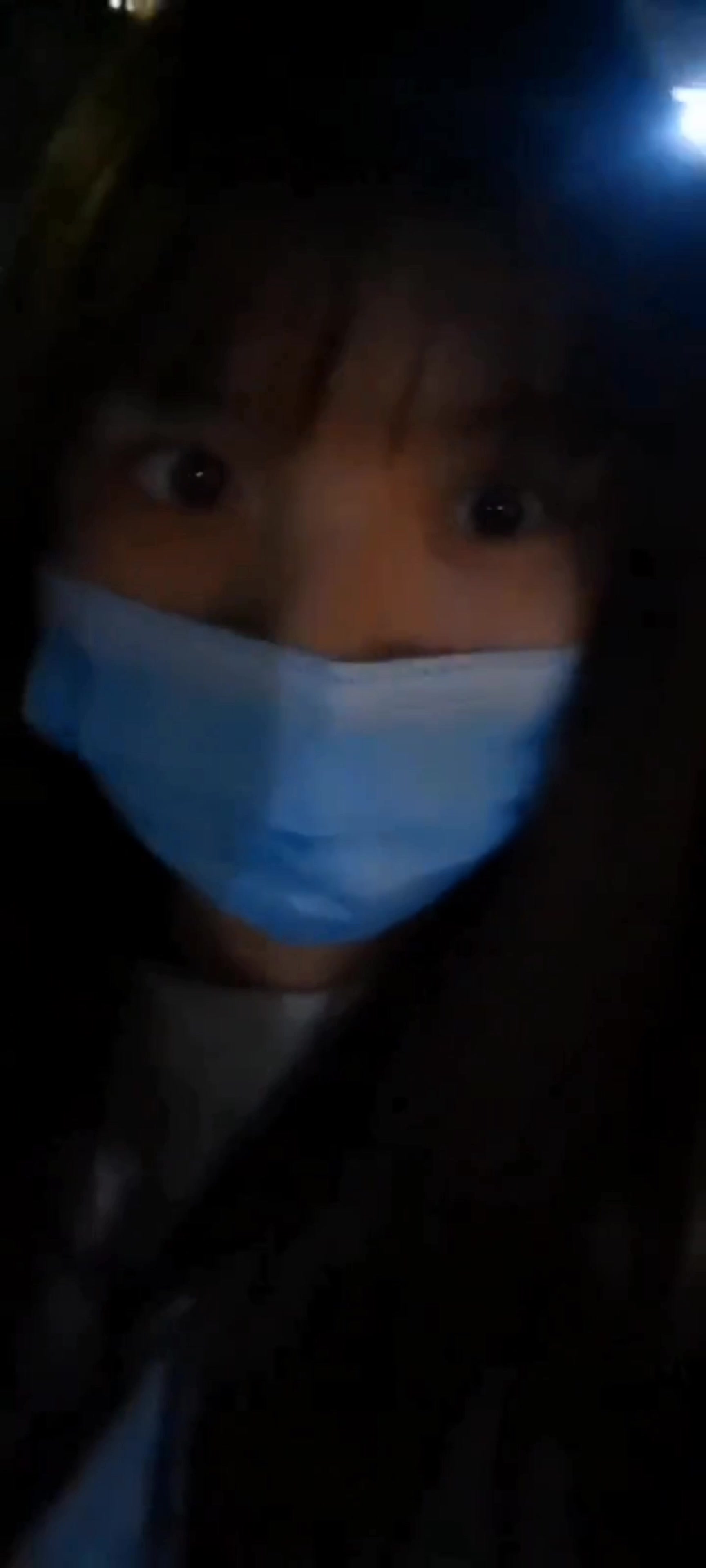 精盆小淫娃，专治各种不射，内射请认准边上的骚痣哦