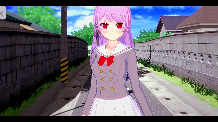 CONTAINING KISARA'S POWER ENGAGE KISS HENTAI