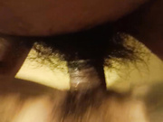 点赞上传更久完整版