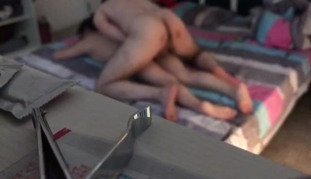 复兴村人妻凤霞真实偷情危险期拔套内射楼道野战