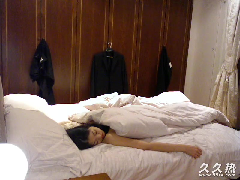 李宗瑞系列之Teresa and Ting-3