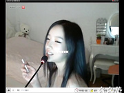 韩国winktv女主播朴妮唛第19部