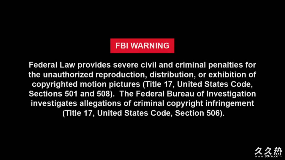 欲しがり波多野結衣