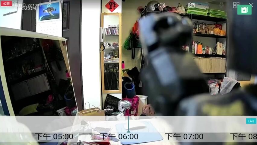 妈妈洗澡睡觉(有想换视频的吗)