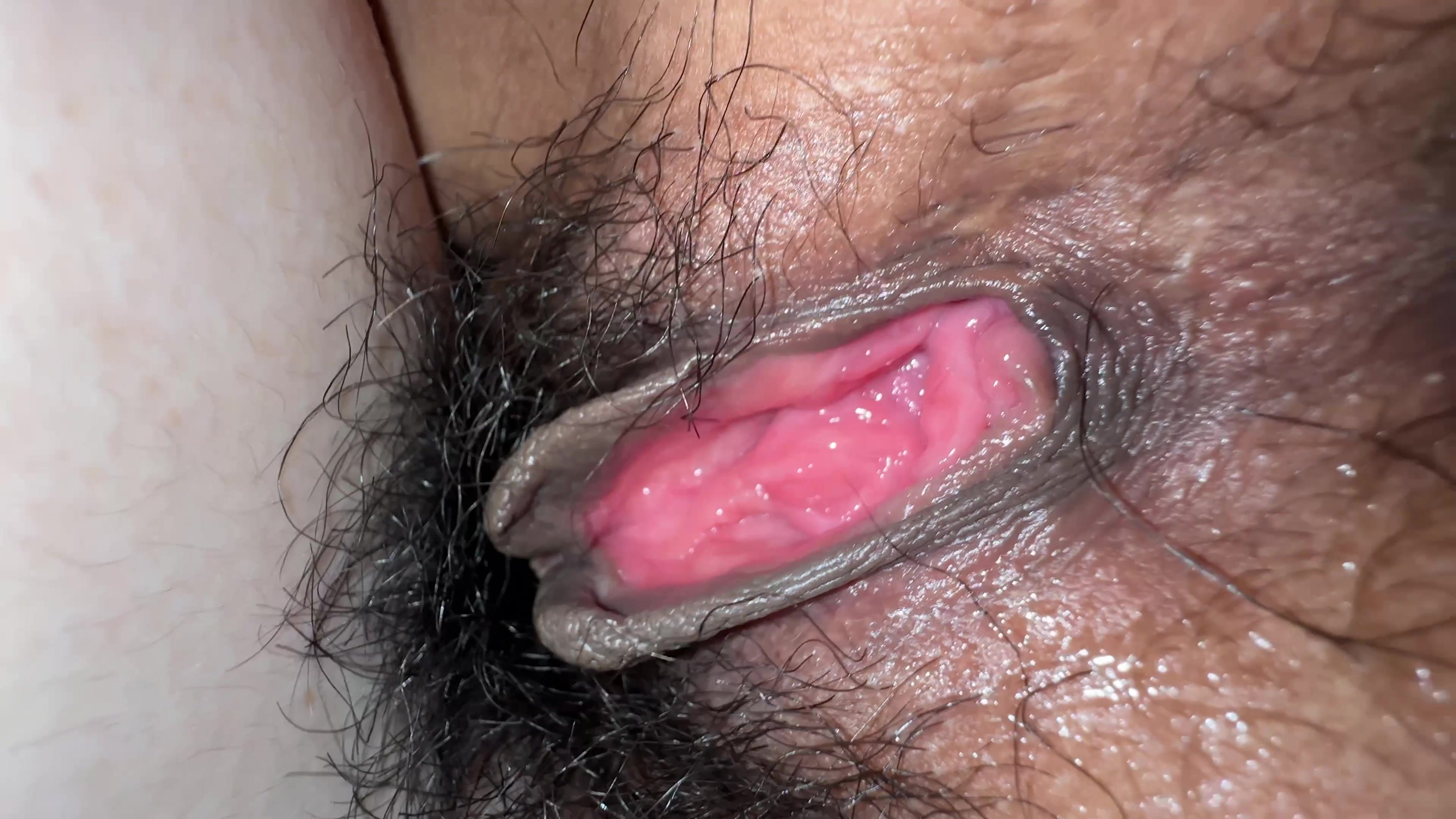 掰开母狗大肉穴