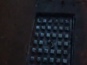 真实拍宾馆的超低胸嫩白乳	超短裙带大波妹	很殷勤的问先生要按摸吗