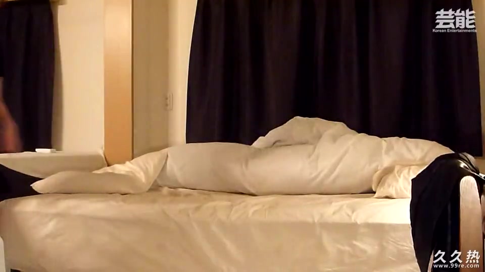 韓国芸能界悲惨事情