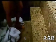 120部香港三级电影片段剪辑很精彩很经典CD-08 發電俏嬌娃