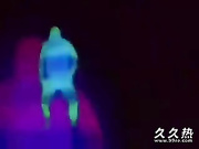 120部香港三级电影片段剪辑很精彩很经典CD-03 隱形淫魔之勇擒貴利雙柴