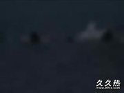 120部香港三级电影片段剪辑很精彩很经典CD-02 打蛇