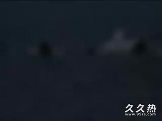 120部香港三级电影片段剪辑很精彩很经典CD-02 打蛇