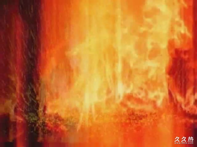 新奴隸島06(rbd159)普通の生活がしたかった - 水元ゆうな 青木玲 鷹宮りょう