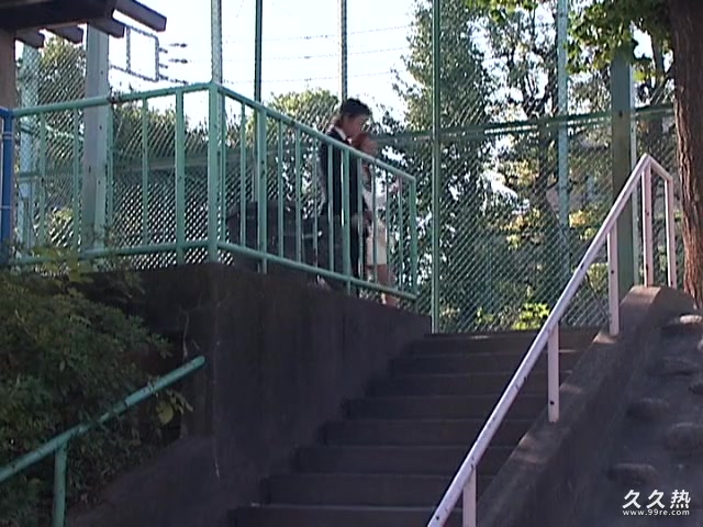 新奴隷島 特別編(rbd169)