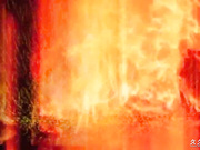 奴隷島 最終章[Attackers][RBD-095]奴隷島 最終章 永遠の凌辱 (滝沢優奈 椎名りく)