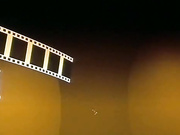 女欢-张雅玲 程嘉美