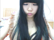 国产很红的angelababy-7