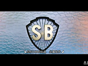 香港邵氏经典影片~够格女郎The Foxy Ladies 1979[粤语发音 绝版收藏]