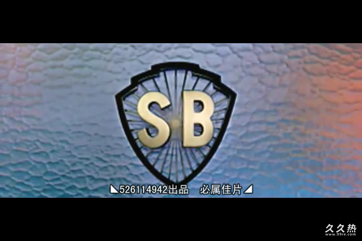 香港邵氏经典影片~够格女郎The Foxy Ladies 1979[粤语发音 绝版收藏]