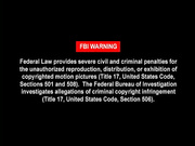 我的媳妇 後编 大槻