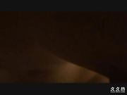 国产小情人被操到大叫我想要大鸡巴