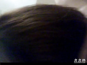 国内90后的女友超爽的服务