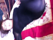 國產自拍對白太TMD精彩神馬的爆笑不止