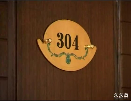 國產A片豐滿應召女的歡淫生活