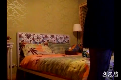 度假遊玩時愛愛留下的珍貴紀