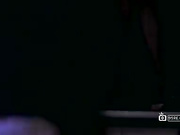 STAR-141 芸能人 原紗央莉 奇跡の