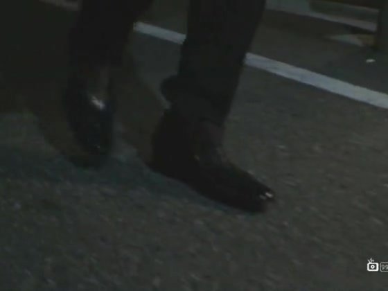 SDVC-001 パチスロバカップル VOL.1