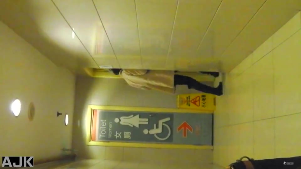 国语高清！2012上海美羅女子会所潜入映像特集3