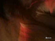 正统良家不配合 盗拍出真效_1