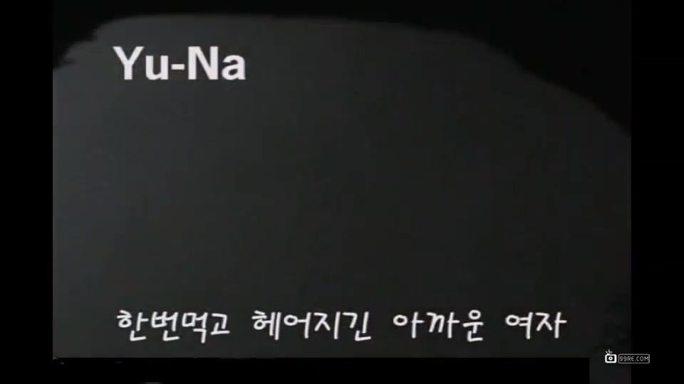 嫖妓偷拍整个打炮过程-女主角喝多了什么也没发现