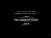 Tokyo Hot n0615 阪本麻