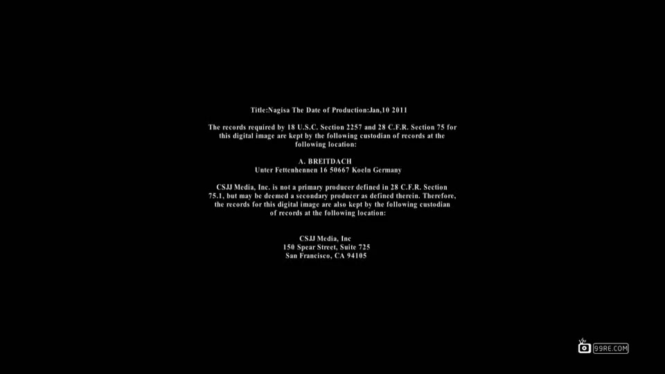 Tokyo-Hot n0607-HD-2