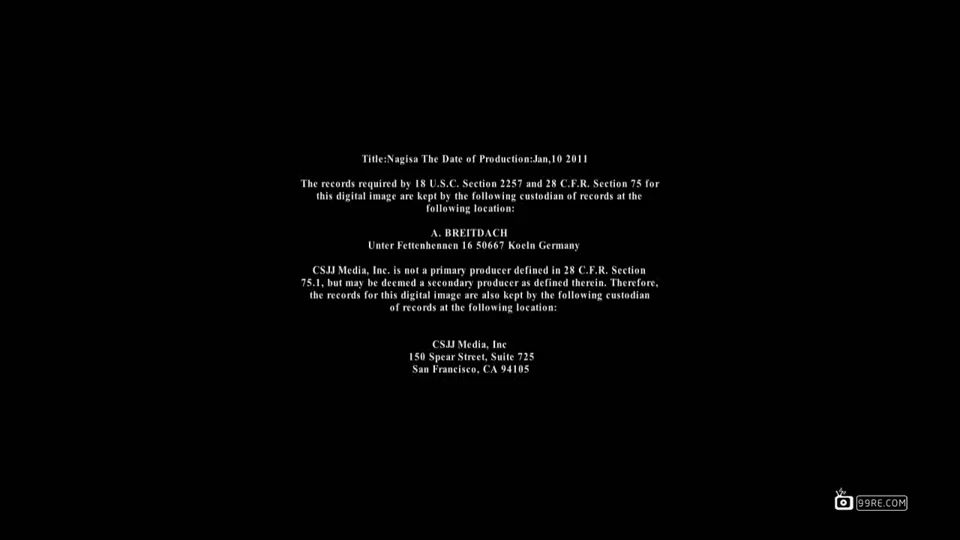 Tokyo-Hot n0607-HD-3