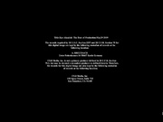 Tokyo Hot n0439_ryo_akanishi_es2_n