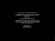 Tokyo Hot n0421_kaori_yamazaki_ta3_n