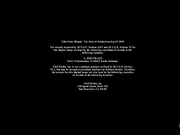 n0470_yuka_minami_kz_n