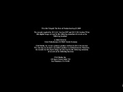 n0471_rei_takagaki_eo_n