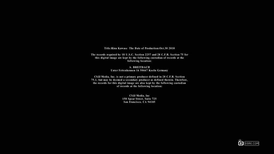 n0589_rina_kawase_ue1_n