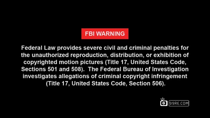 CAPPV-040512_287-WMV