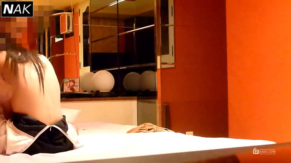 韩国演艺圈卖淫偷拍悲惨事