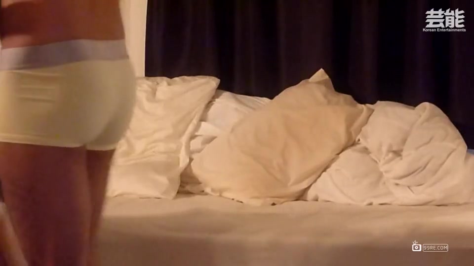 韓國演藝圈賣淫偷拍悲慘事