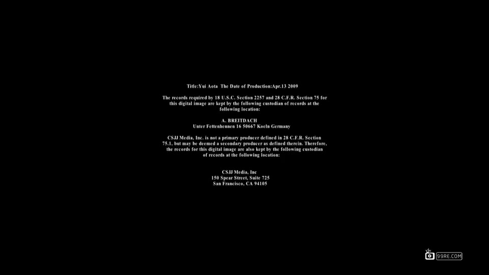 Tokyo Hot n0427_yui_aota_sb1_n