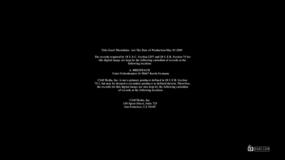 Tokyo Hot n0433_saori_mizushima_dh1_n