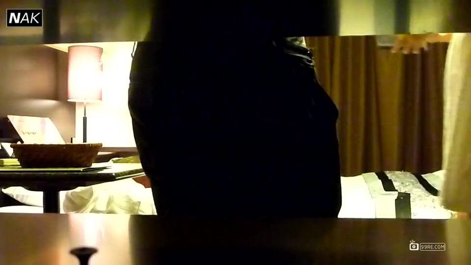 韓國演藝圈賣淫偷拍悲慘事