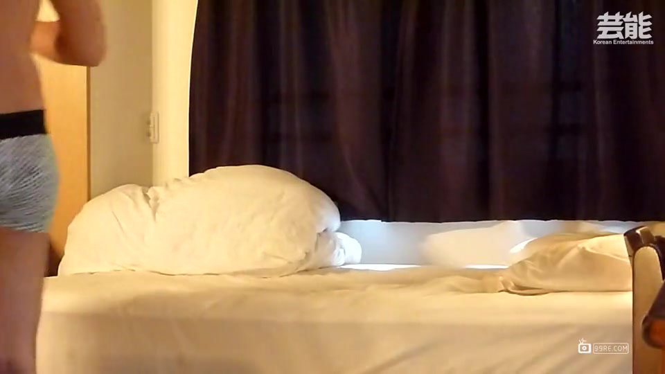 韓國演藝圈賣淫偷拍悲慘事